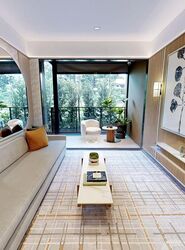 Elta (D5), Apartment #546590841